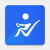 ���ϼݿ�app�ٷ���