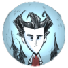 Dont Starve(���Ŀڴ���ȫ����������İ�)