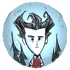 Dont Starve(���Ŀڴ���ȫ����������İ�)v1.19.22 ��׿��