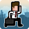 Catch The Bus!(׷�Ϲ�����2020���°�)