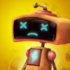 Tiny Robots Rechargedͼ��