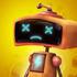 Tiny Robots Rechargedv1.02 ��׿��