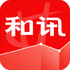 ��Ѷ�ƾ�����appV8.9.8 ��׿��