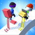 Ladder Race 3D(���ݾ�����Ϸ)v0.2
