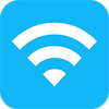 WIFI�������ܲ鿴���ֻ���