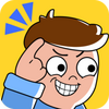 ͷ�Դ�ը�����