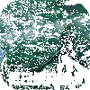 ����Ӣ��3DGM��