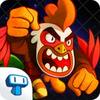 UFB Lucha Libre(ī�����ռ���)