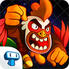 UFB Lucha Libre(ī�����ռ���)