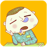 NoSleep