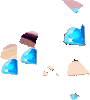 ����GM��