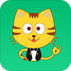 ʯ��ׯ���ܼ�app