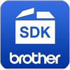 �ֵܴ�ӡSDK��ʾBrother Print Sdk Demo