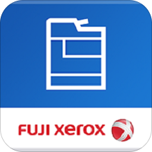 ʿʩִӡFuji Xerox Print Utility