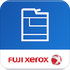 ��ʿʩ�ִ�ӡFuji Xerox Print Utilityv2.4.1��׿��