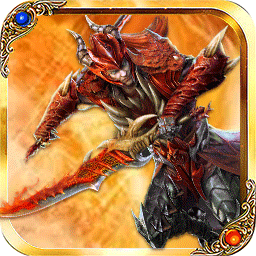 �۰�����