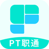 PTְͨ