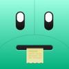 Billbot����׷��