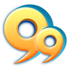 �þ���Ϸ��