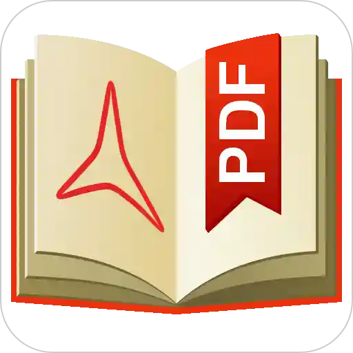 FBReader PDF(FBReader PDF plugin)