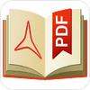 FBReader PDF���(FBReader PDF plugin)ͼ��