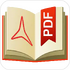 FBReader PDF���(FBReader PDF plugin)v2.2.8��׿��