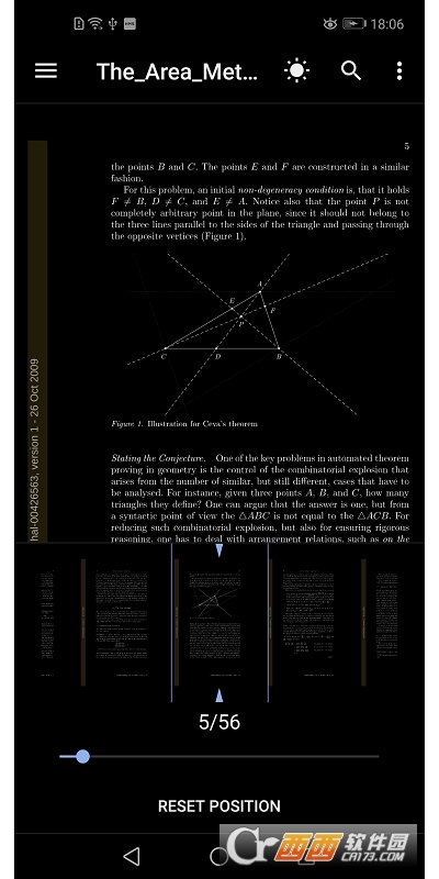 FBReader PDF(FBReader PDF plugin) v2.2.8׿