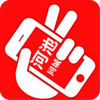 �ӳ�ͬ��APP
