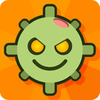 Zombie Sweeper(��ʬ��ɨ��2020���°�)
