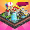 Skyward City - Urban Tycoon(���н�����)