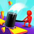 Destroy Master(�ݻٴ�ʦ)1.0
