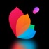 Procreate wallpaperv3.3.3�ֻ���