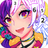 ������ɫͿɫ�汾��Ϸv1.0.6��׿��