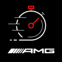 AMG Track Pacev1.0.0 ׿