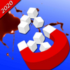 Picker 3D - Collect All Cubes!(3Dʰ������׿��)