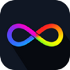 Loop Video����ͼ��