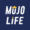 MOJO��Ԣapp