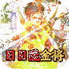 �������������ͽ𽫰�