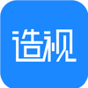 ������Ƶ����app