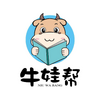 ţ�ް�app