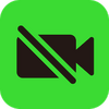 ���app