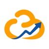 �����app