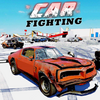New Demolination Derby(������ײ����)