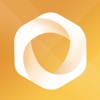 �����ػ���app