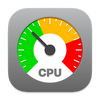 App Tamer(MacϵͳCPUʹ���ʹ���)ͼ��