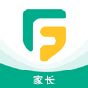 �����ػ��ҳ���app