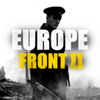 Europe Front II(ŷ��ǰ��2������)