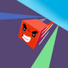 Spline.io����̰������Ϸͼ��