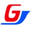 ������app