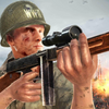 ��ս�ѻ��������Ծ�(WW2 3D Sniper Deathmatch)